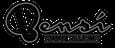 Bensi