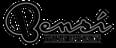 Bensi
