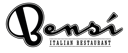 Bensi