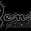 Bensi