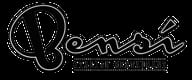 Bensi