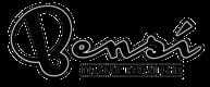 Bensi