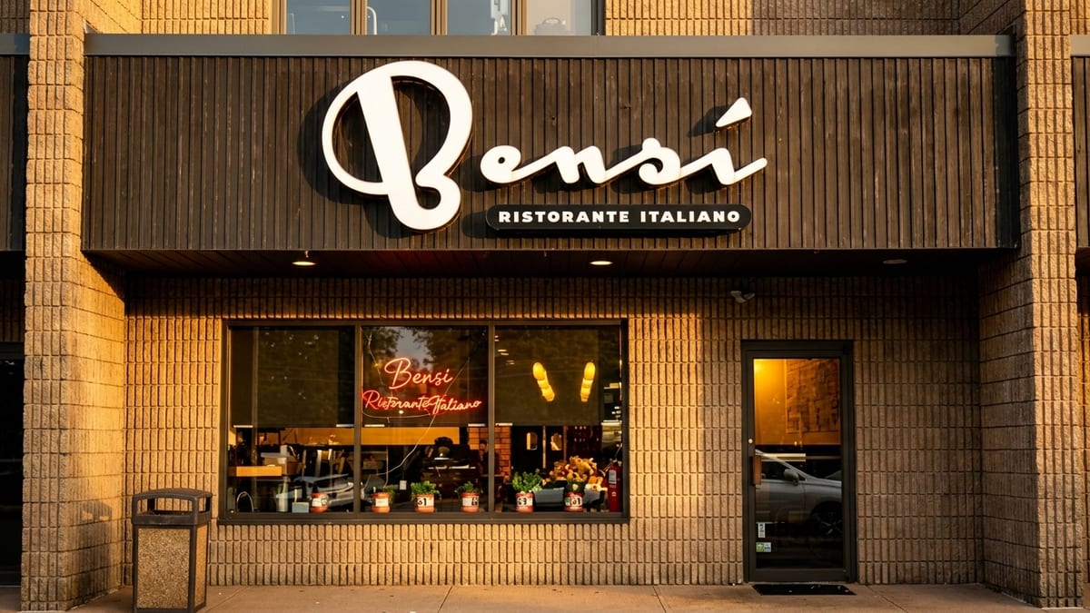 Find us in Wayne, NJ