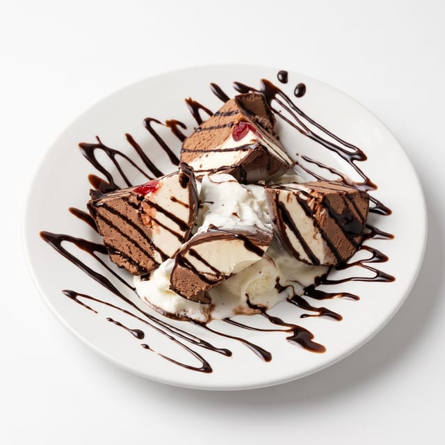 Tartufo.