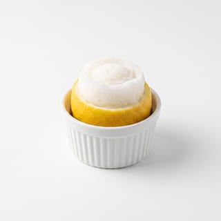 Sorbet